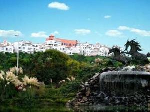 Real del Mar Golf Resort & Spa
