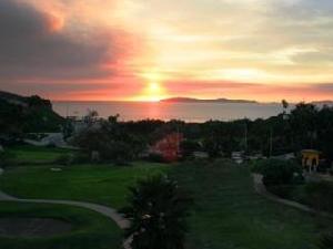 Real del Mar Golf Resort & Spa
