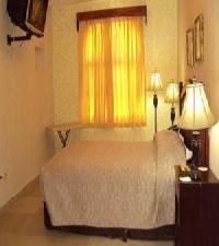 Best offers for Aloha Nicaragua Managua