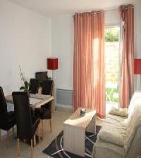 Best offers for Antipodes Resort Residence Du Herre Idron