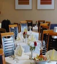 أفضل العروض ل  نوريمبيرج