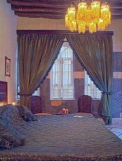 Best offers for Beit Al Wali Damascus