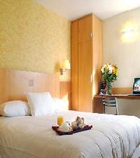 Best offers for Ibis Styles Paris Saint Denis Plaine Paris