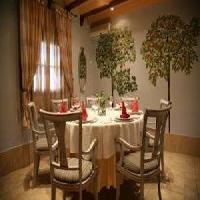 Best offers for Mosa Trajectum San Javier