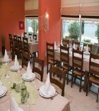 Best offers for Pagus Pag Island