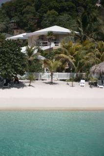 Best offers for Paradise Beach Club Roatan