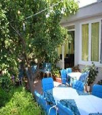 Best offers for Pitomcija Podstrana