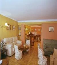 أفضل العروض ل  توريمولينوس