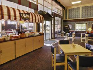 أفضل العروض ل ترافلودجى وسان اماريلو 