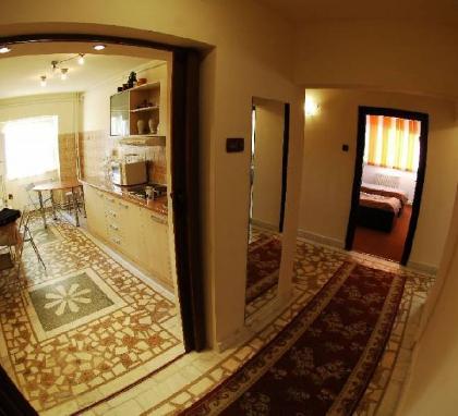 Best offers for Apartments Florin R&B Brasov