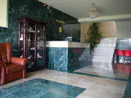 Best offers for Bella Vista Hotel Brasov 