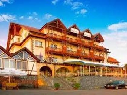 Best offers for Europa 2000 Sighisoara 