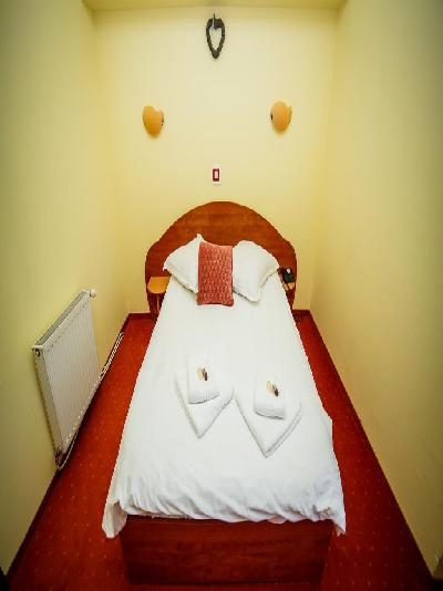 Best offers for Olimp Cluj-napoca 