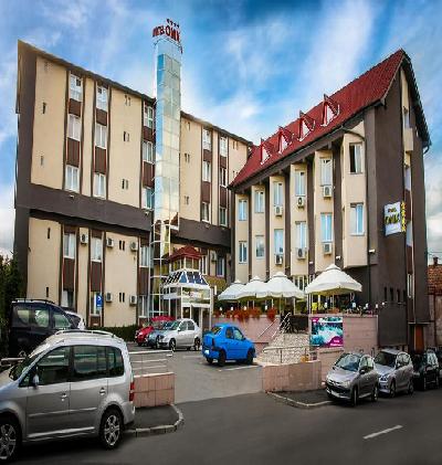 Best offers for Onix Cluj Napoca Cluj-napoca 