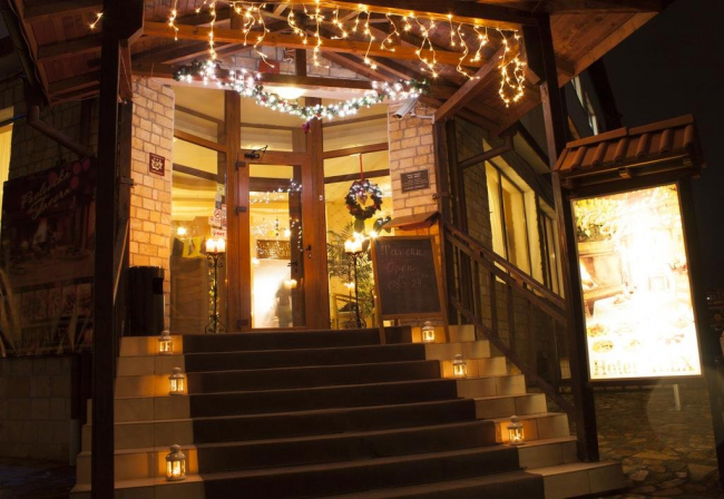 Best offers for Alex Bansko 