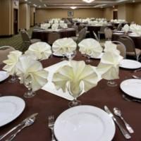 أفضل العروض ل هوليدايان هاوستون وبستر هيوستون