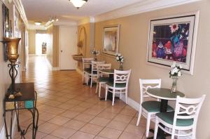 Best offers for La Quinta Inn Abilene 544 Abilene 
