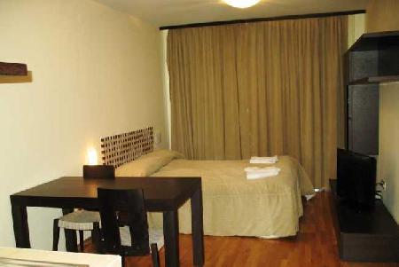 Best offers for All Seasons Club Bansko 