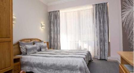 Best offers for Dafi Plovdiv 