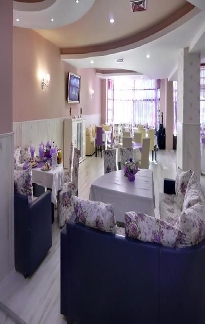 Best offers for Kazanlak Kazanlyk 