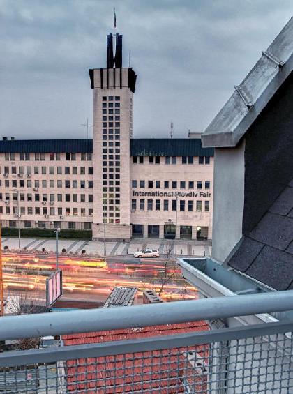 Best offers for Nord Plovdiv 