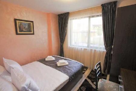 Best offers for Old Plovdiv House Plovdiv