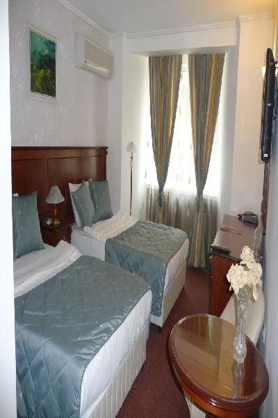 Best offers for Palas Complex Kazanlyk 