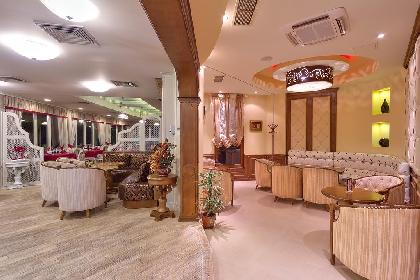 Best offers for Spa Club Central Plovdiv 