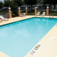 أفضل العروض ل لاكينتا اناكوورث اكوورذ 