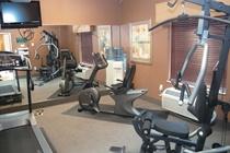Best offers for La Quinta Inn & Suites Savannah Airport - Pooler Pooler