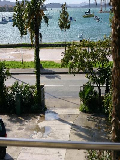Best offers for Ana Zadar