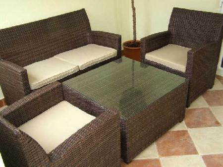 Best offers for Apartment Artistic Split