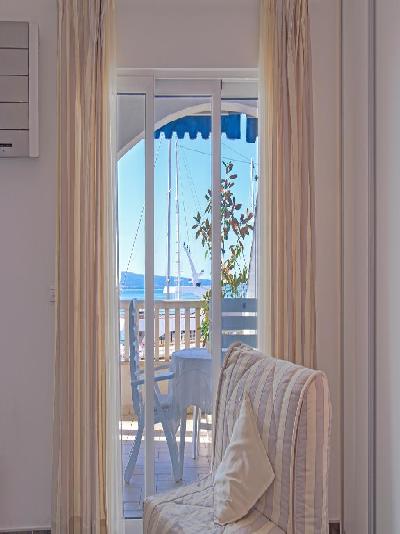 Best offers for Apartments Duje Split