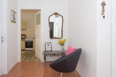 Best offers for Cottage Bacvice In Split,Croatia Split