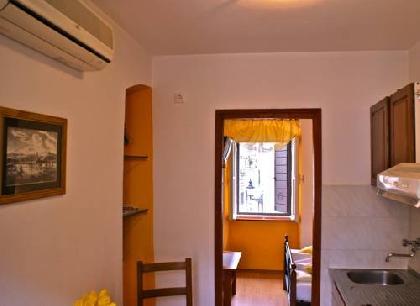 Best offers for Fontana Split 