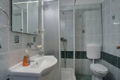 Best offers for Josip Split