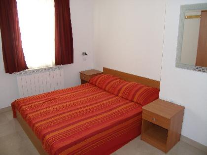 Best offers for Private Apartments - Riviera Zadar & Surrounding Zadar