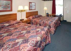 أفضل العروض ل كونو فندق سافاناه 