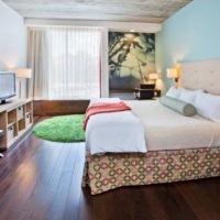 Best offers for HOTEL INDIGO ATHENS - UNIVERSITY AREA Athens