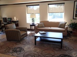 Best offers for COMFORT INN Blairsville