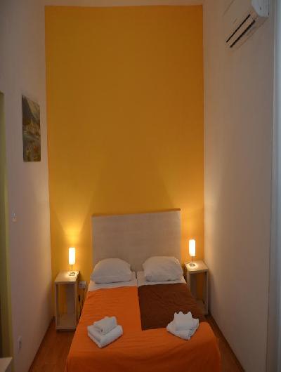 Best offers for Borik Korcula