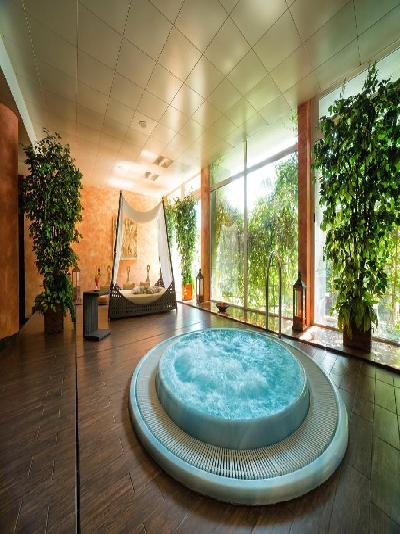 أفضل العروض ل  أوباتيجا