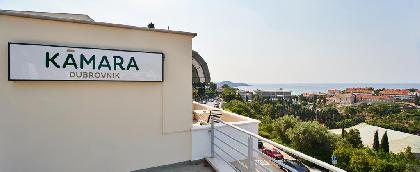 Best offers for KAMARA Dubrovnik