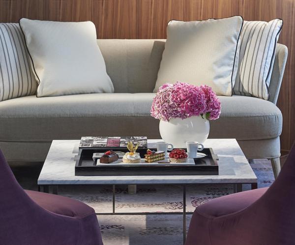 أفضل العروض ل ماندارينارينتال ميلان ميلانو