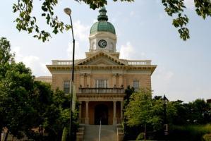 Best offers for CANDLEWOOD SUITES ATHENS GA Athens