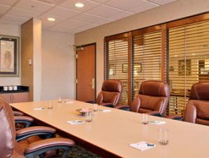 أفضل العروض ل وينجات باى ويندهام ماديسون / لاكاكونياري ماديسون