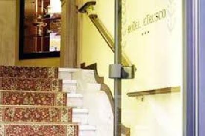 أفضل العروض ل وراصكو ميلانو