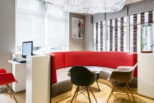 Best offers for IBIS PARIS PORTE DE VANVES PARC DES EXPOSITIONS Paris