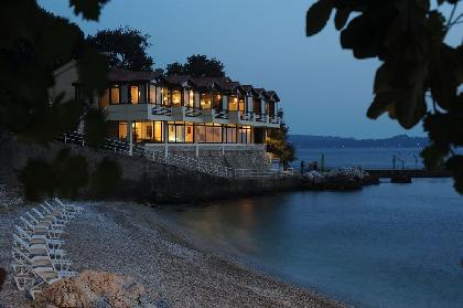 Best offers for Orphee Dubrovnik