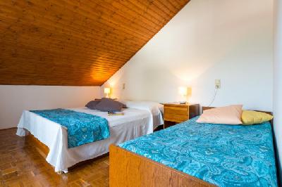 Best offers for Villa Adriatic Dubrovnik